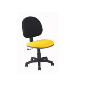 Chitose – Staff Chair type DUO-01