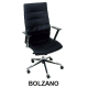 Fantoni – Manager Chair type BOLZANO