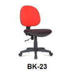 HighPoint – Staff Chair type BK-23