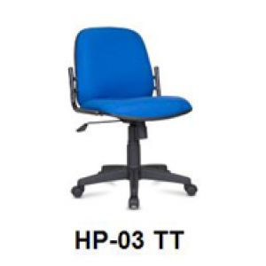 HighPoint – Secretary Chair type HP-03 TT