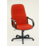 Omex – Director Chair type OX-990