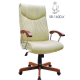 Yubi – Director Chair type UB-1600 K