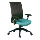 Chairman – Modern Chair type MC 1101