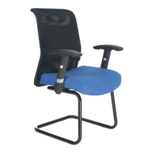 Chairman – Modern Chair type MC 1105