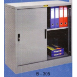 Brother – Cupboard Sliding type B-305
