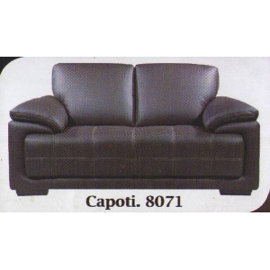 Cavenzi – Sofa type ACAPOTI 8071