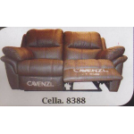Cavenzi – Sofa type CELLA 8388