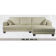 Cavenzi – Sofa type RELAX 8012 L