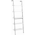 Chitose – Ladder Rack
