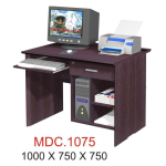Expo  Meja Komputer type MDC 1075