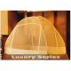 Javan canopy luxury series