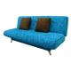 Klik Klak – Sofa Bed type AERO