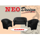 Neo Design – Sofa Carry