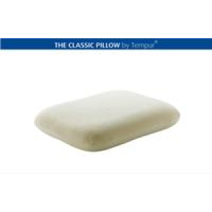 Tempur – Classic Pillow